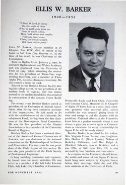 6504a2df393ea5.79707352.pdf page 27