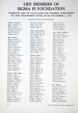 6504a2df393ea5.79707352.pdf page 28