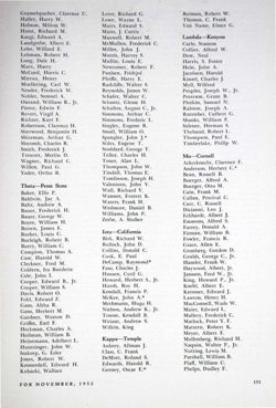 6504a2df393ea5.79707352.pdf page 29