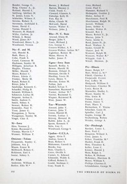 6504a2df393ea5.79707352.pdf page 30