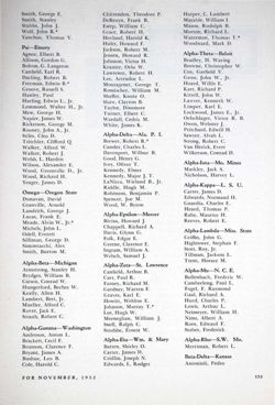 6504a2df393ea5.79707352.pdf page 31