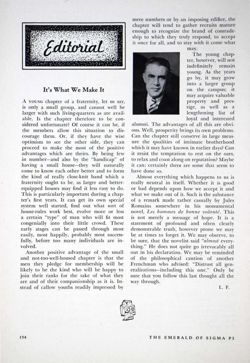 6504a2df393ea5.79707352.pdf page 32