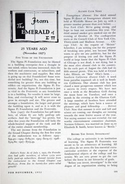 6504a2df393ea5.79707352.pdf page 33