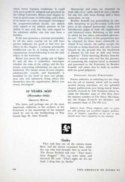 6504a2df393ea5.79707352.pdf page 34