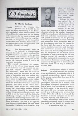 6504a2df393ea5.79707352.pdf page 35