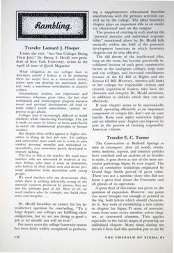 6504a2df393ea5.79707352.pdf page 36