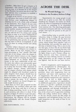 6504a2df393ea5.79707352.pdf page 37