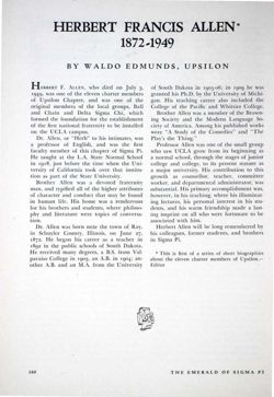 6504a2df393ea5.79707352.pdf page 38