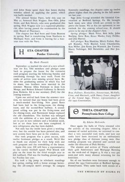 6504a2df393ea5.79707352.pdf page 40