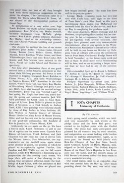 6504a2df393ea5.79707352.pdf page 41