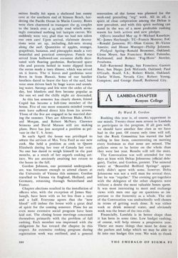 6504a2df393ea5.79707352.pdf page 42