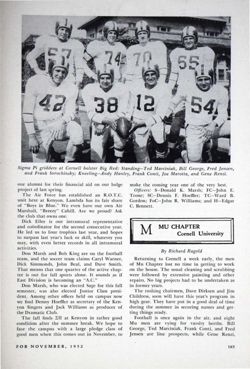 6504a2df393ea5.79707352.pdf page 43