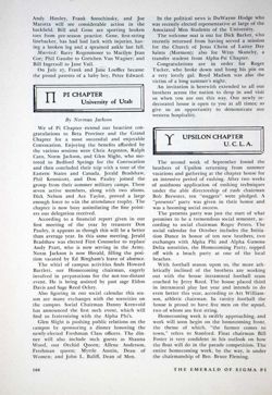 6504a2df393ea5.79707352.pdf page 44