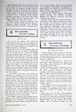 6504a2df393ea5.79707352.pdf page 45