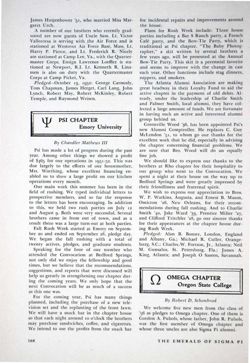 6504a2df393ea5.79707352.pdf page 46