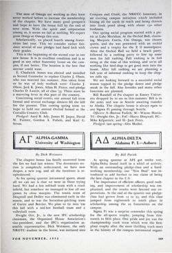 6504a2df393ea5.79707352.pdf page 47