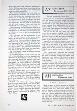 6504a2df393ea5.79707352.pdf page 48