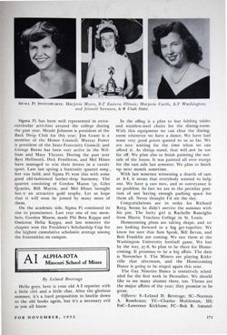 6504a2df393ea5.79707352.pdf page 49