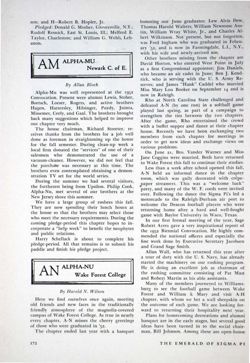 6504a2df393ea5.79707352.pdf page 50