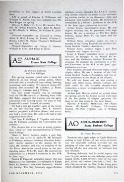 6504a2df393ea5.79707352.pdf page 51