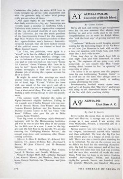 6504a2df393ea5.79707352.pdf page 52