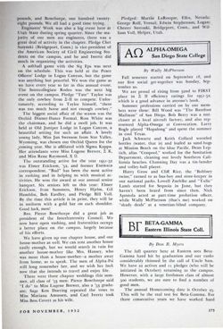 6504a2df393ea5.79707352.pdf page 53