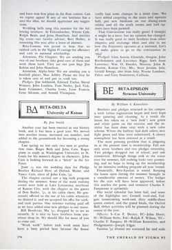 6504a2df393ea5.79707352.pdf page 54