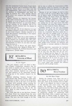 6504a2df393ea5.79707352.pdf page 55