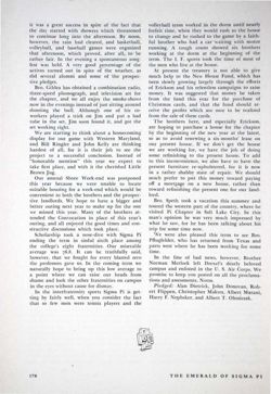 6504a2df393ea5.79707352.pdf page 56