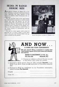 6504a2df393ea5.79707352.pdf page 57