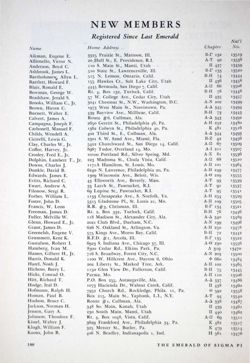 6504a2df393ea5.79707352.pdf page 58