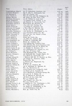 6504a2df393ea5.79707352.pdf page 59