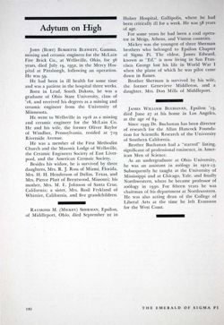 6504a2df393ea5.79707352.pdf page 60