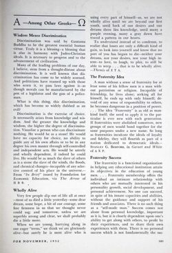 6504a2df393ea5.79707352.pdf page 61