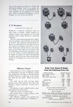 6504a2df393ea5.79707352.pdf page 62