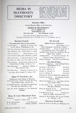 6504a2df393ea5.79707352.pdf page 63