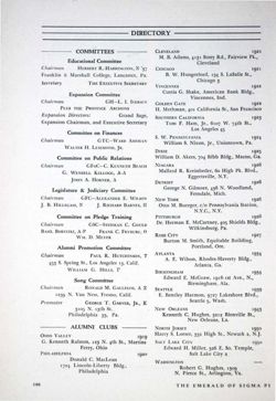 6504a2df393ea5.79707352.pdf page 64