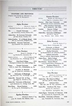 6504a2df393ea5.79707352.pdf page 65