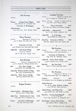 6504a2df393ea5.79707352.pdf page 66