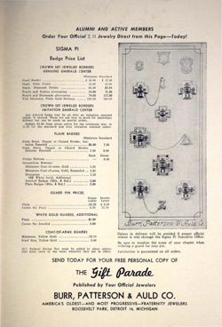 6504a2df393ea5.79707352.pdf page 67