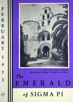 6504a2e93dcc87.49282955.pdf page 1