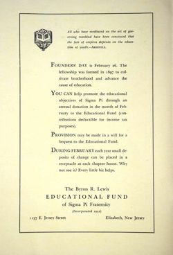 6504a2e93dcc87.49282955.pdf page 2