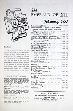 6504a2e93dcc87.49282955.pdf page 3