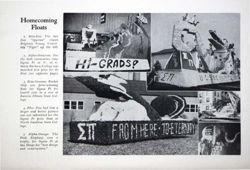 6504a2e93dcc87.49282955.pdf page 4