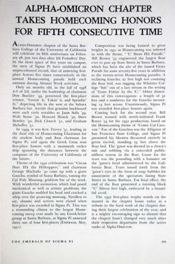 6504a2e93dcc87.49282955.pdf page 5