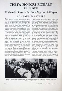 6504a2e93dcc87.49282955.pdf page 6