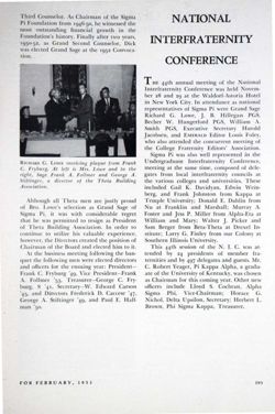 6504a2e93dcc87.49282955.pdf page 7