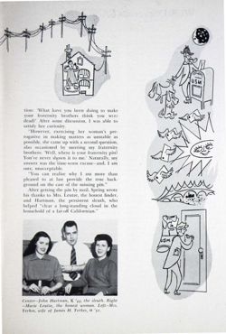 6504a2e93dcc87.49282955.pdf page 9