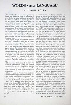 6504a2e93dcc87.49282955.pdf page 10