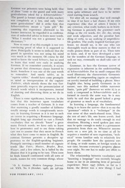 6504a2e93dcc87.49282955.pdf page 11